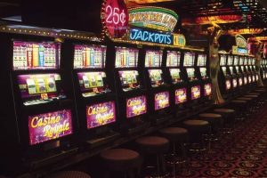 kk6 - Baixar Cassino e Jogos
