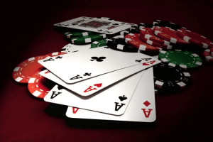 kk6 - Baixar Jogos Bet