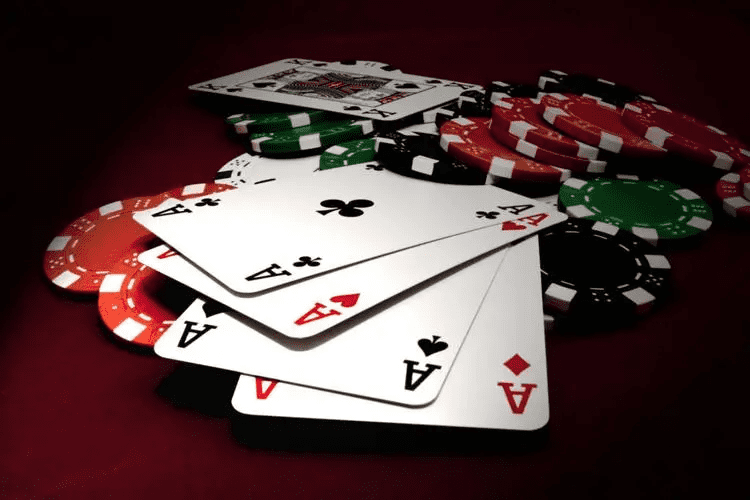 kk6 - Cassino Oficial Login