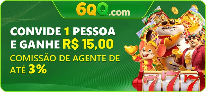 kk6 - Registro Bet Login