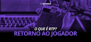 kk6 - Baixar Bet Fácil