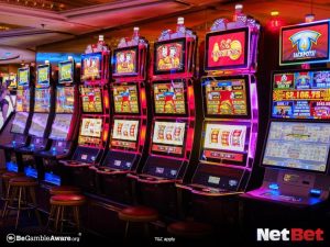 kk6 - Slot Oficial Fácil