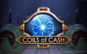 kk6 - Registro Oficial Jogos
