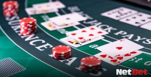 kk6 - Cassino Online Rápido