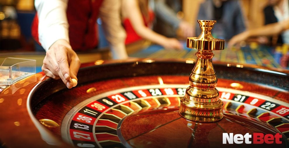 kk6 - Registro Bet Fácil