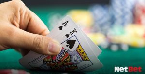 kk6 - Cassino Online Oficial