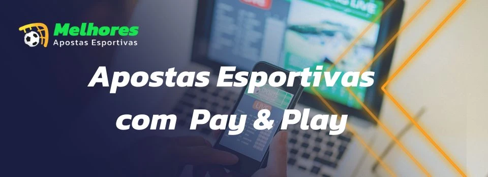 kk6 - Registro e Login Rápido