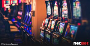 kk6 - App Cassino para Jogos
