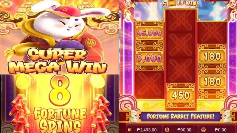 kk6 - Login Seguro Cassino