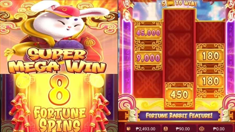 kk6 - Baixar Jogos Bet
