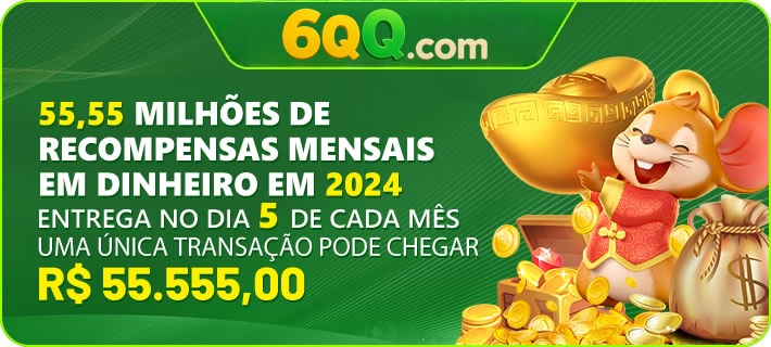 kk6 - Baixar Bet para Jogos