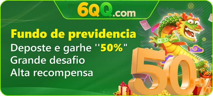 kk6 - Registro Cassino Online
