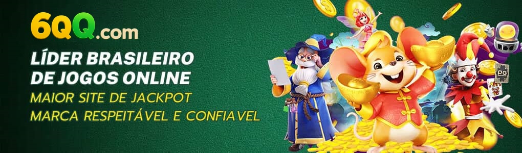 kk6 - Plataforma Login Bet