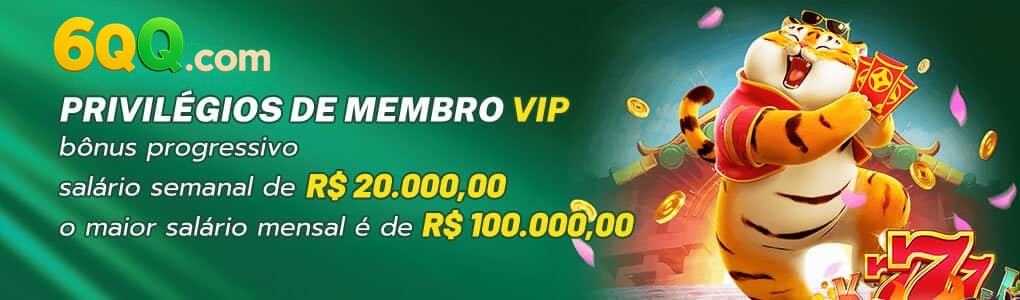 kk6 - Plataforma Bet Login