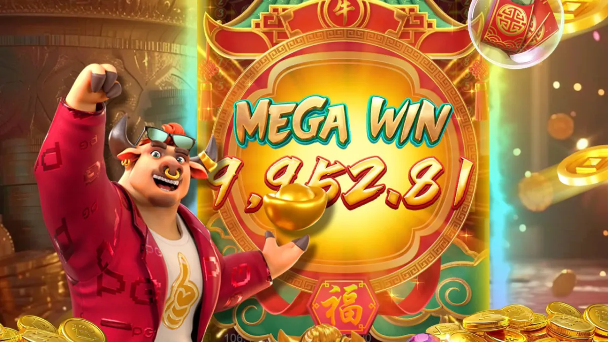 kk6 - Login Fácil Bet