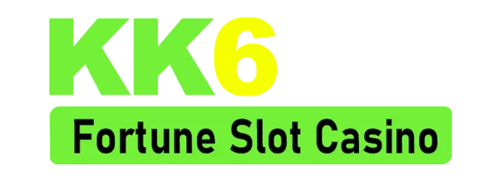 kk6 - Slot Bet Oficial